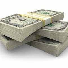 H.O.D.O. - By Luxury