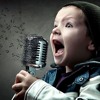 C EST LA VIE ( ALDAN Band MUSIC ) Yemen - Taiz