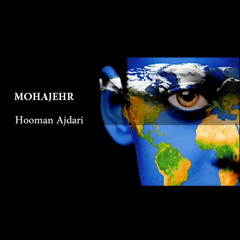 Hooman Ajdari_Mohajer