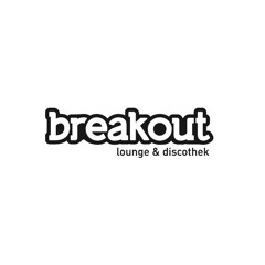 DAS OPENING WEEKEND im Breakout Schweitenkirchen am Freitag und Samstag, 20. und 21.September 2013