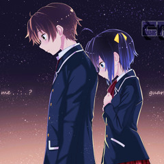 Ellie Goulding - Hanging On (CruciA Remix)