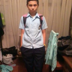 Cuando Pienso Cumbia Rmx Dj Maikol