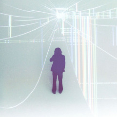 Jim James - State Of The Art (Maur Due & Lichter Remix)