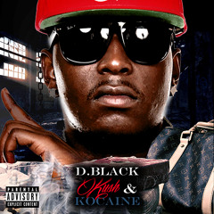 Dopeman ft Jimmy Conway