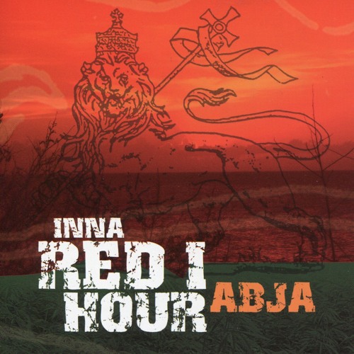 War - Abja