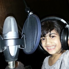 مريم - ماما جابت بيبي