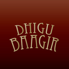 Darku Lava Akee Mi Eeba