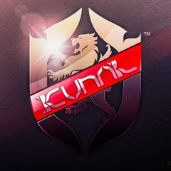 Kunal - Ides Of March (Original Mix)