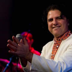 Nouruz - Mir Rustam Lashari