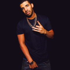 Drake Style Beat ''Snippet''