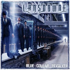 landownmusic
