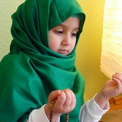 راب الحجاب من أروع ما قد تسمع