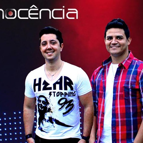 PURA INOCENCIA - e natural