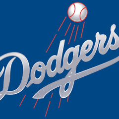 MARIO RUIZ - ALL ME (DODGERS REMIX)