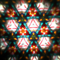 Adam Scime - Broken Images (performed by Le Nouvel Ensemble Moderne)