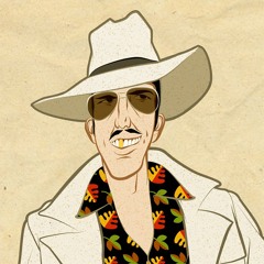 Kuxtal Séeb Feat Ruben Blades - Pedro Navajas (Original Mix 2012) Mastered!