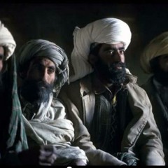 Sammo Balochi Song