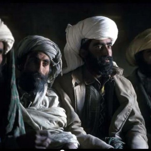 Sammo Balochi Song