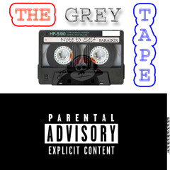 That Guy ft M-Dwayne