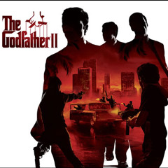 The Godfather II (Video Game) - The Don's View