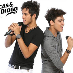 Ta Namorando Com o Litro de Cachaça