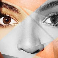 Girls Love Beyonce (Drake Remix)