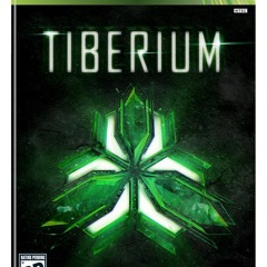 Tiberium - Trailer