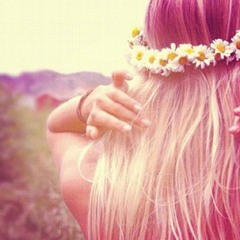 Flowers in Your Hair - The Lumineers (Cover)