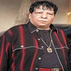 يا قلبى أبكى شعبان عبد الرحيم