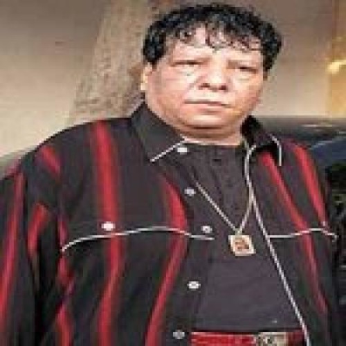 يا قلبى أبكى شعبان عبد الرحيم