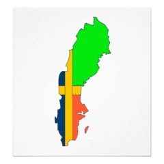 Special Sweden Vibes