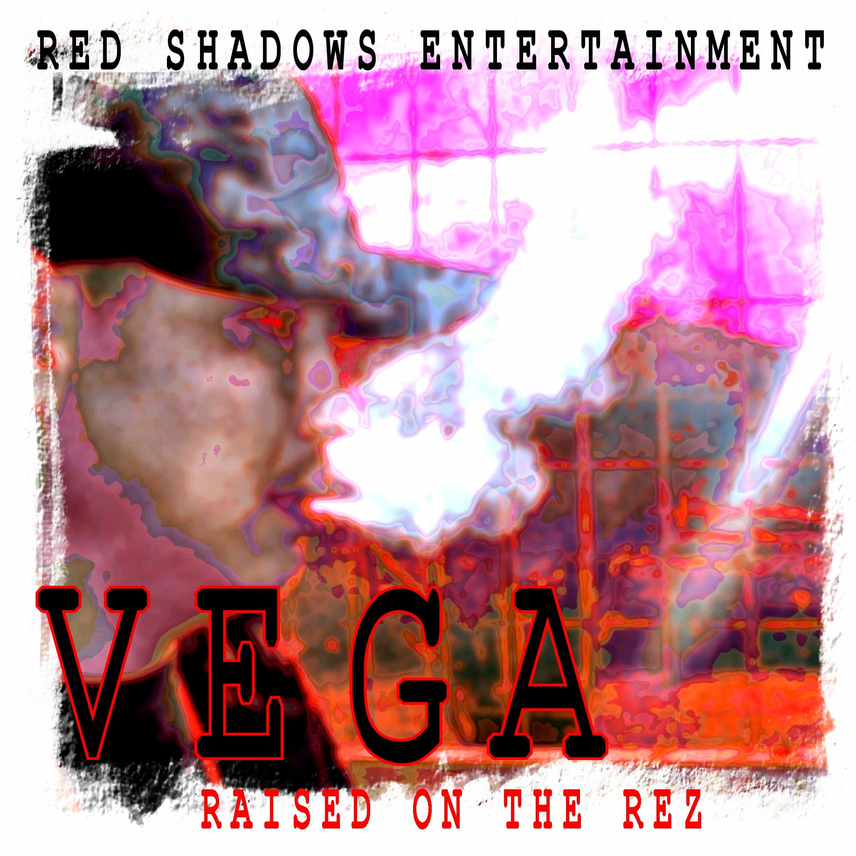 SHOTTA VYBE (instrumental) episode artwork