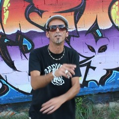 1 . Mon Rap  mixtape daddylo konnxions 2014