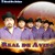 Artwork for REY SIN REYNA_ REAL DE AVINO