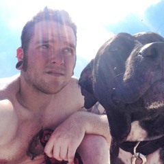 Tazz "DEDICATION" (Prod By SDGV91)