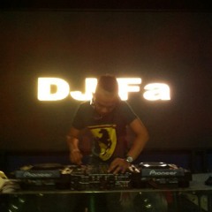 Nonstop..Nghỉ Nghề (DJ.FaXêkoo)