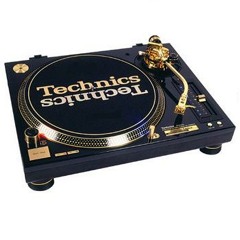 old is gold jungle mix