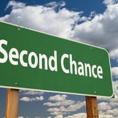 Second chances -2012
