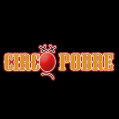 Circo Pobre - El Chiki Chiki (Single 2013)