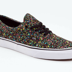 VanGang - Choppa Sounds ft. KingJ, BA prod. Robert McKinnie