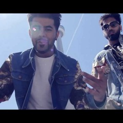 Who U Talkin 2- Sunny Malton