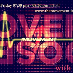 DJ ENVIS-OVERDOSE-EP2-13TH SEP 2013-TEASER