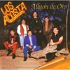 Jorge Omar Dj Pro And Los Acosta Voy A Pintar Un Corazon Synth B Mp3