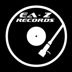 Matt Wilson Ft' RK - Brighter Days