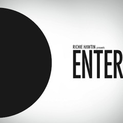 Maceo Plex live at Enter. Space Ibiza. 2nd Track J Diesel-Outside In A Box (Original) Coming soon.