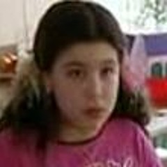 STYN & KJLAZY - MINA MURAT ENDE KANKA BOEV PT. 2