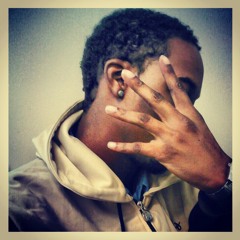 Syllables Feat.Lowkei