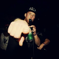 MakingMusic (New Beat) (HipHop) (Sample) (Instrumental)