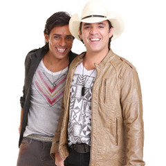 Variadas