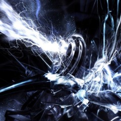Electronic